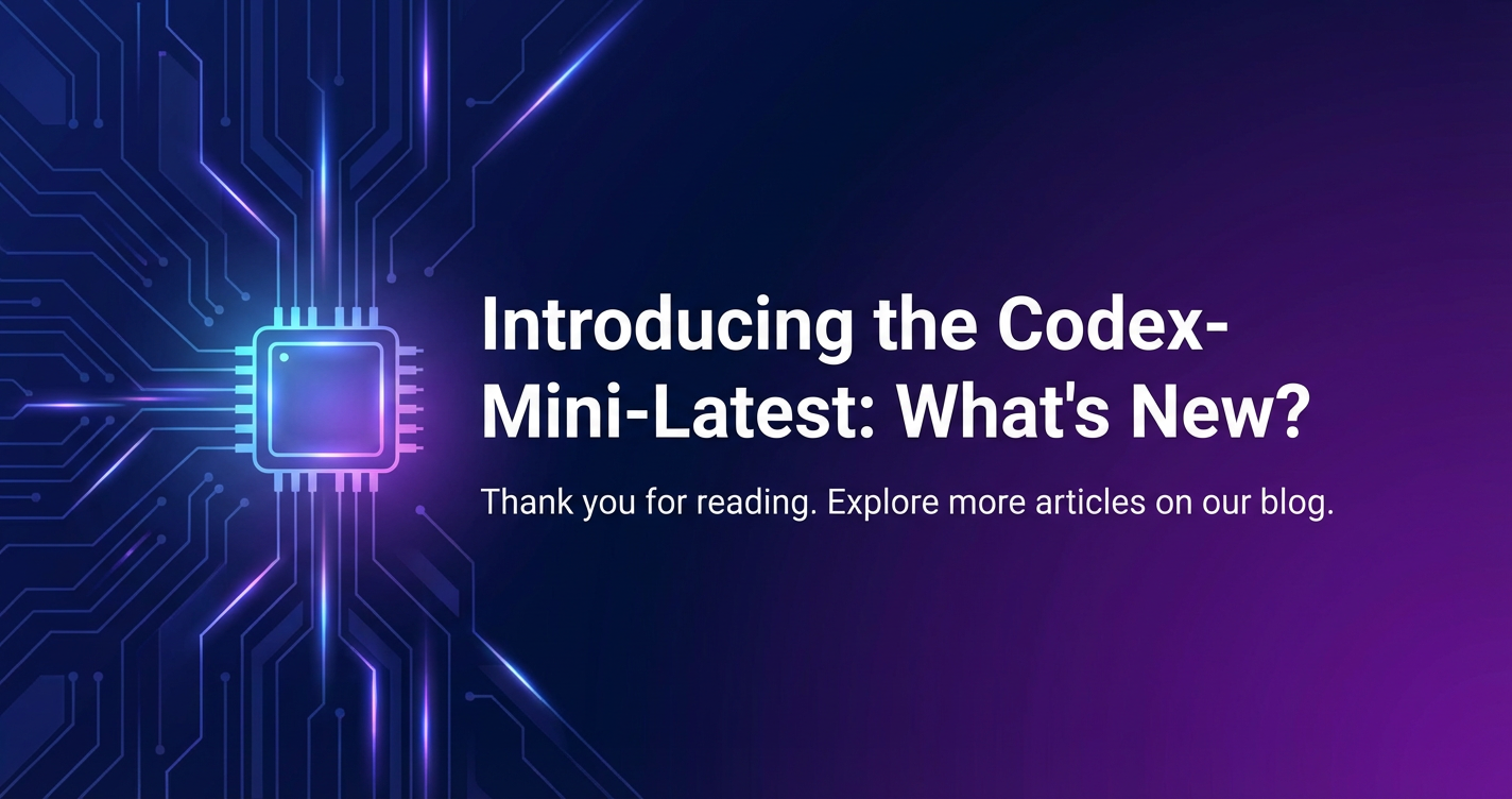 Article Summary Image