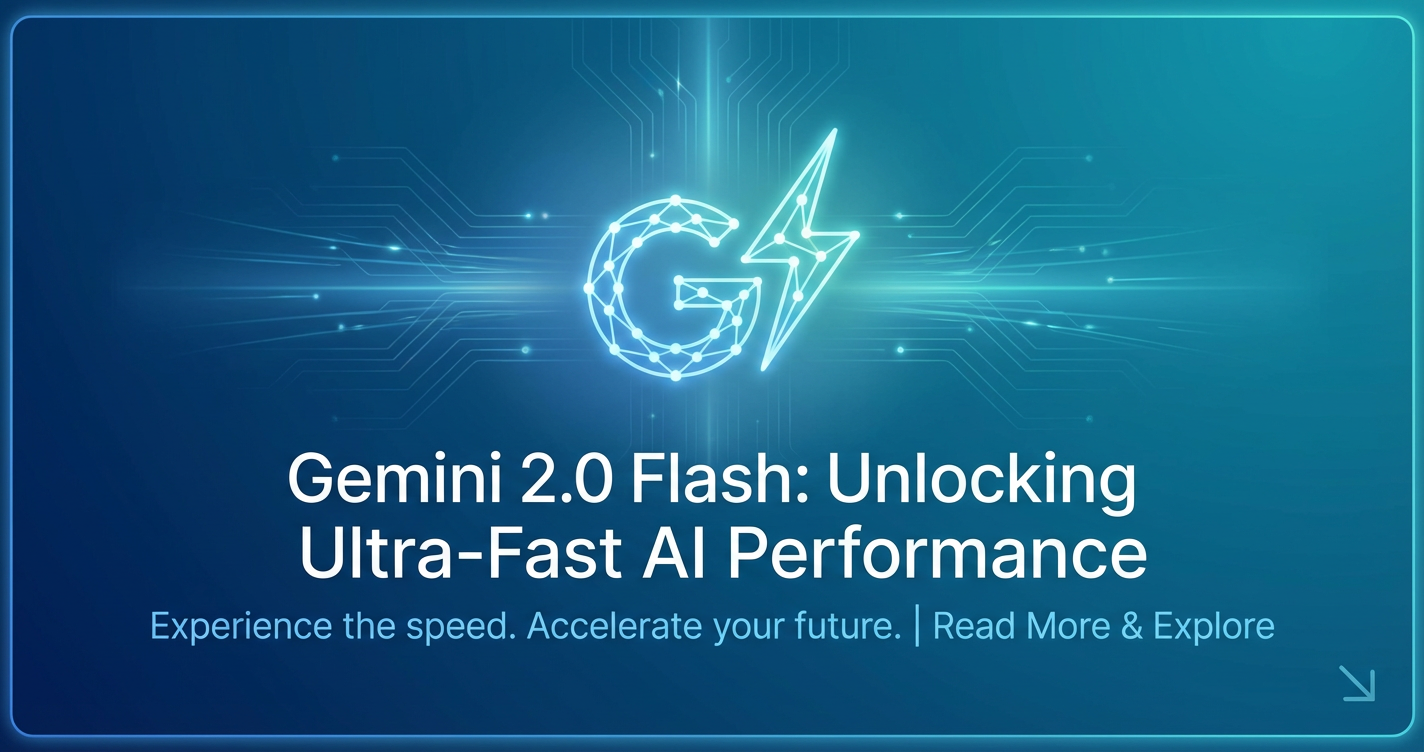 Article Summary Image