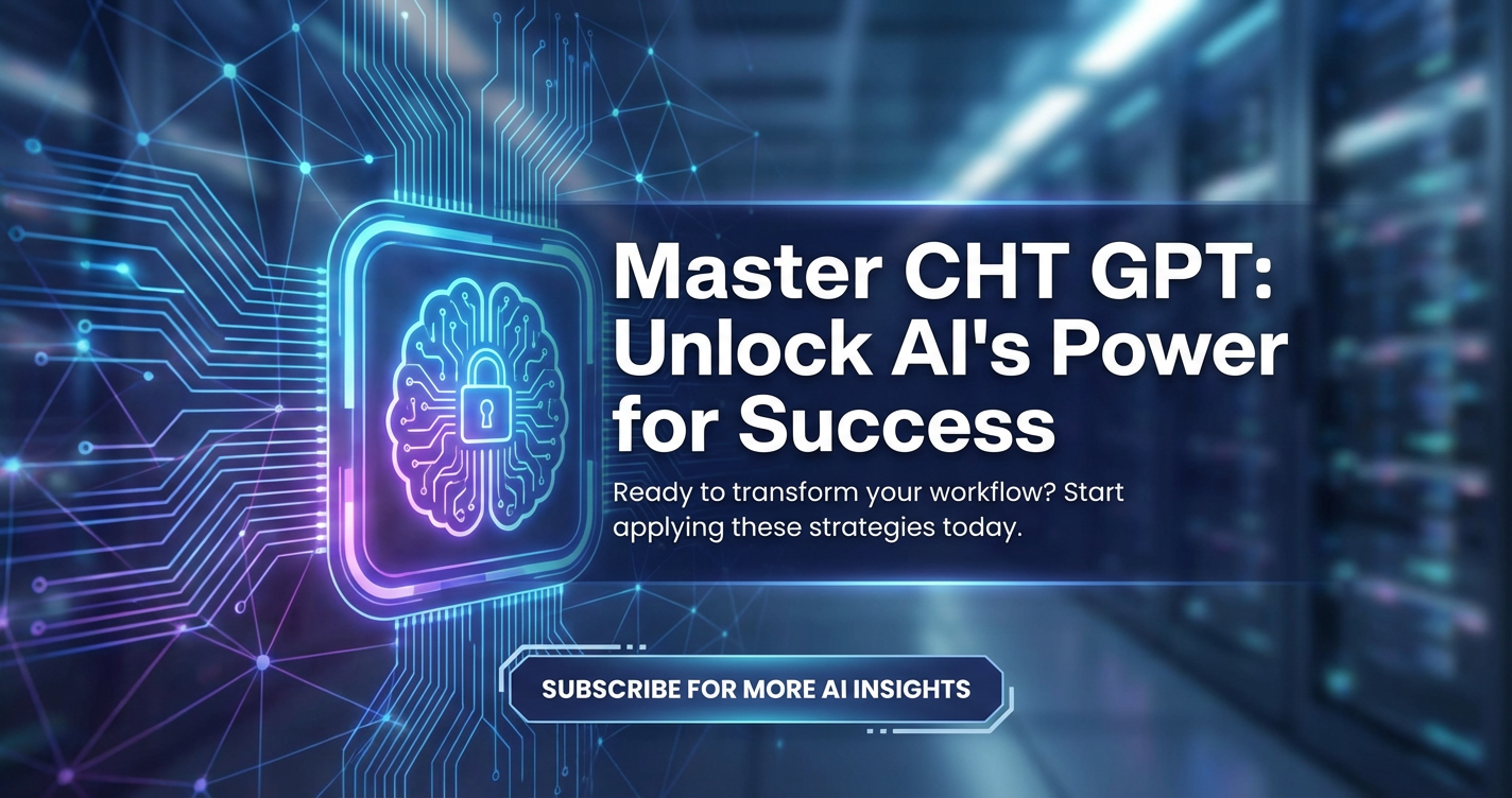 Article Summary Image