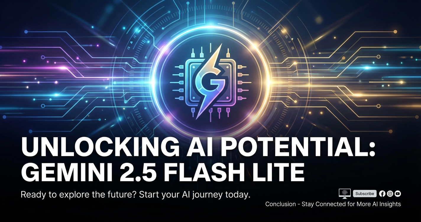 Article Summary Image