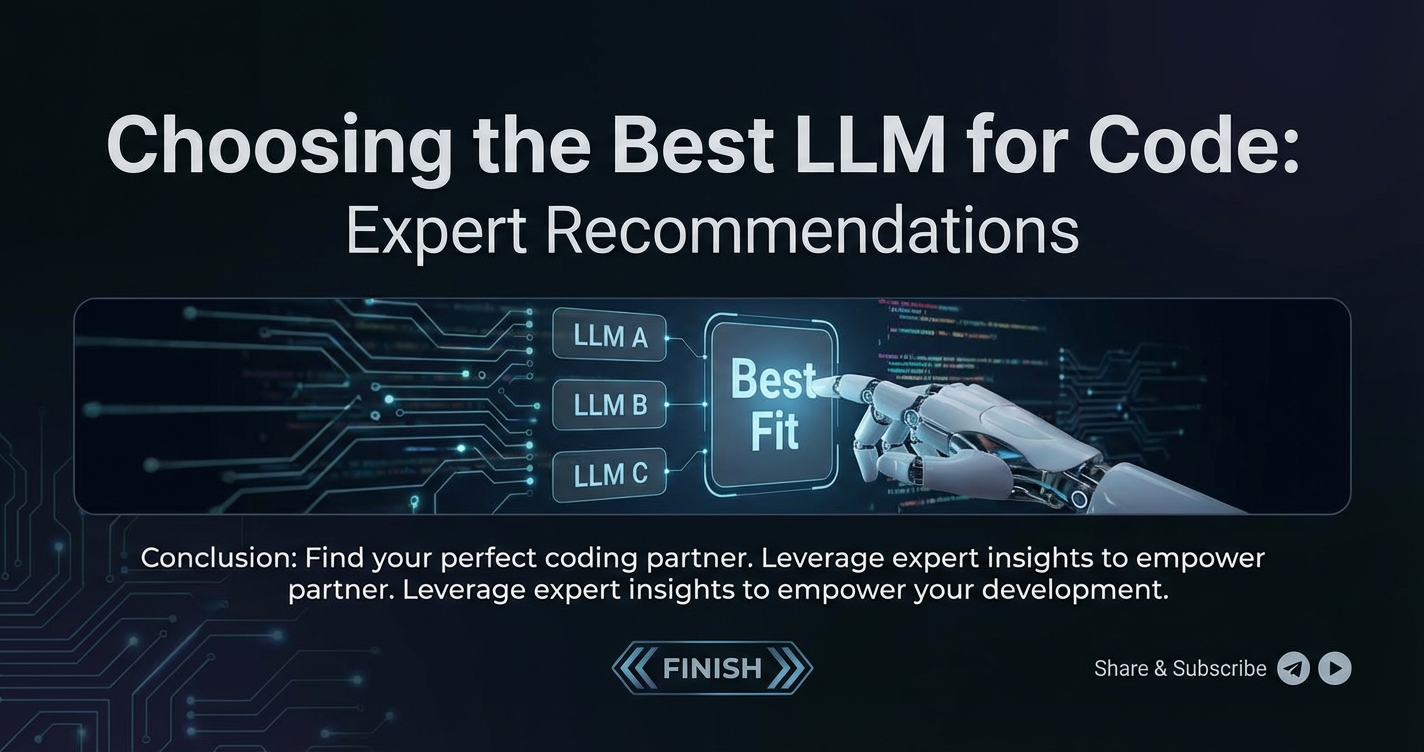 Article Summary Image