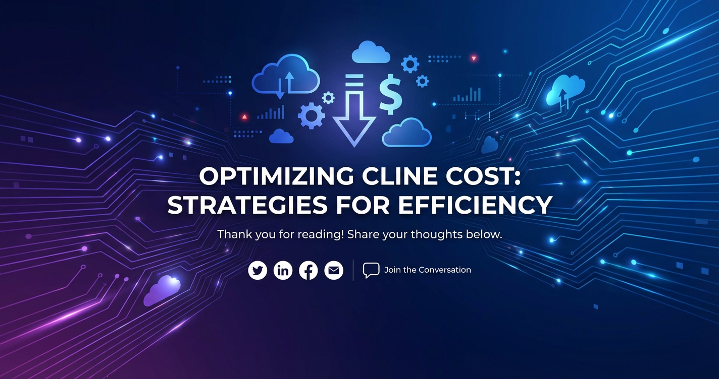 Article Summary Image