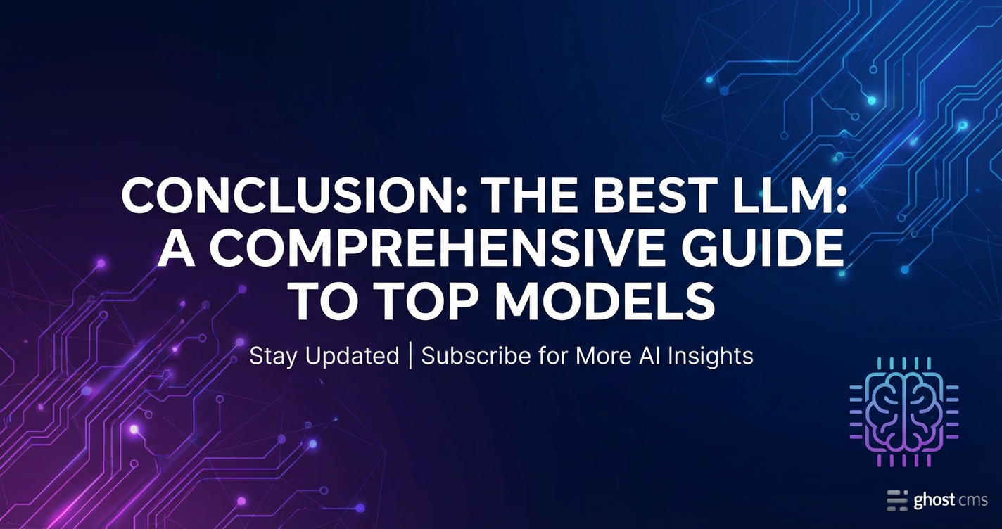 Article Summary Image