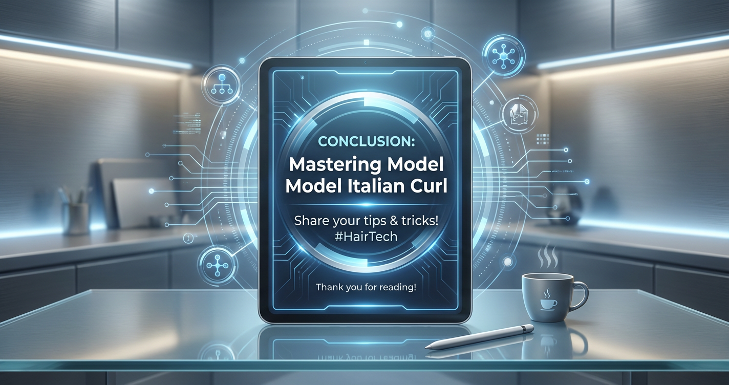 Article Summary Image