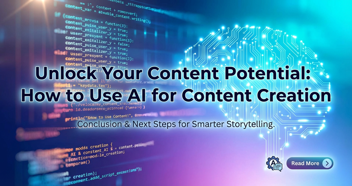 Article Summary Image