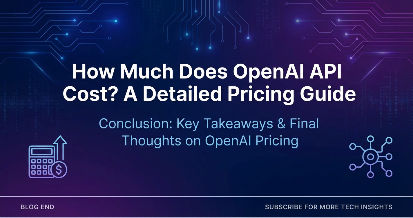 Article Summary Image