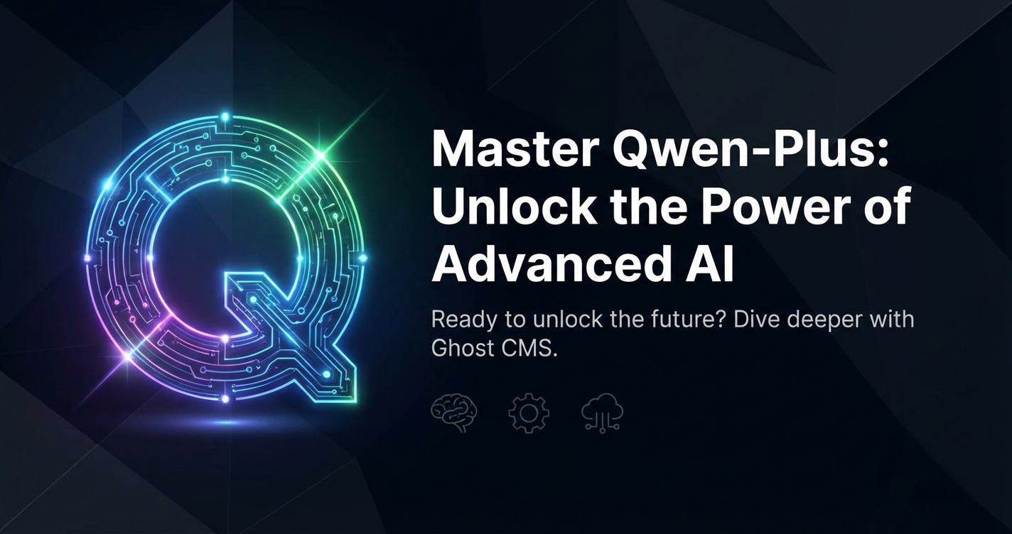 Article Summary Image