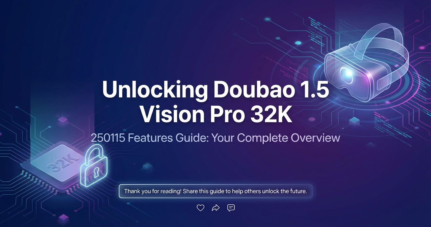 Article Summary Image