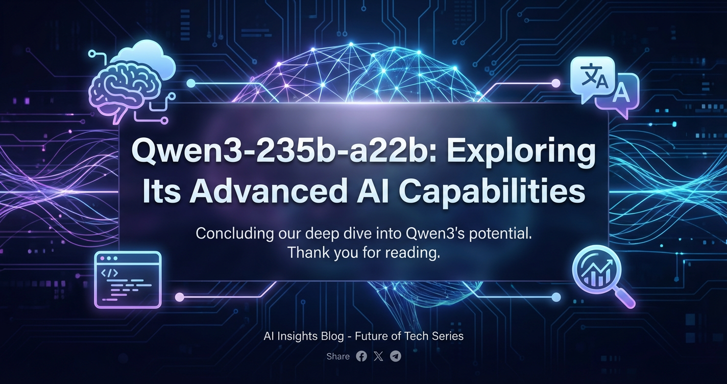 Article Summary Image