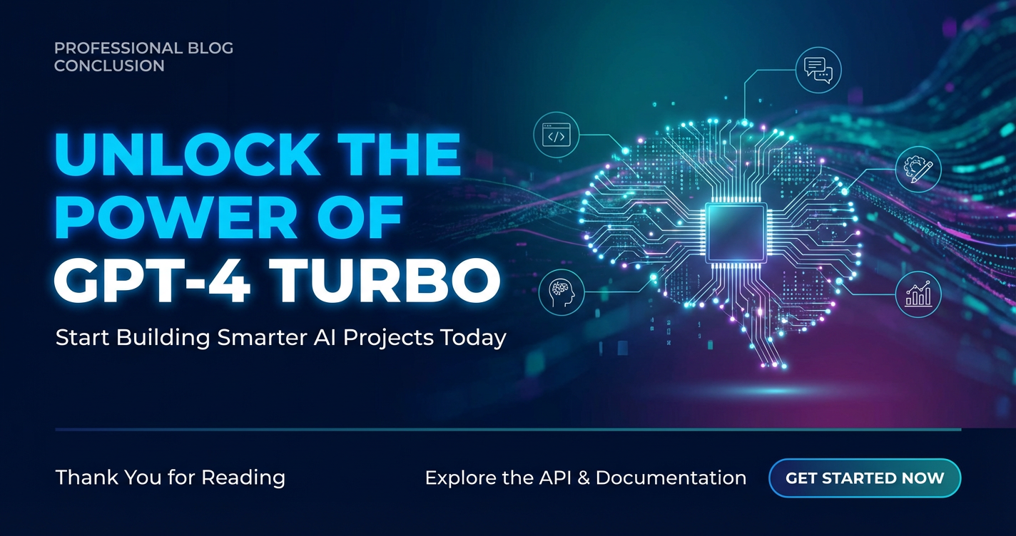 Article Summary Image