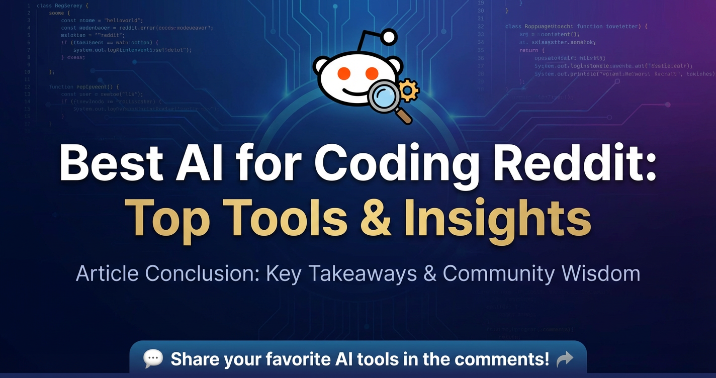 Article Summary Image