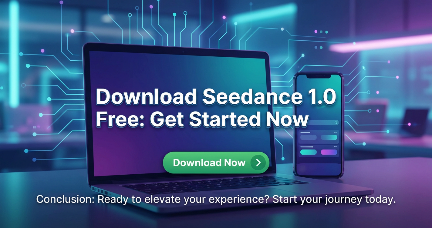 Article Summary Image