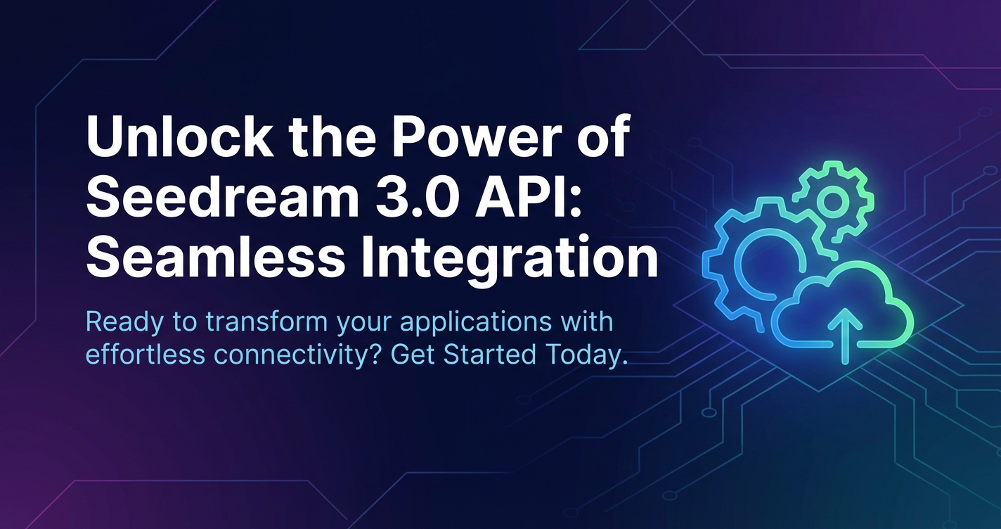 Article Summary Image