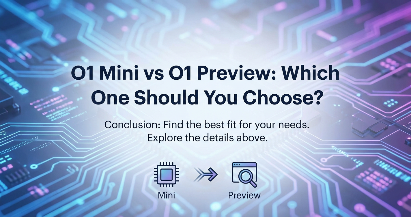 Article Summary Image