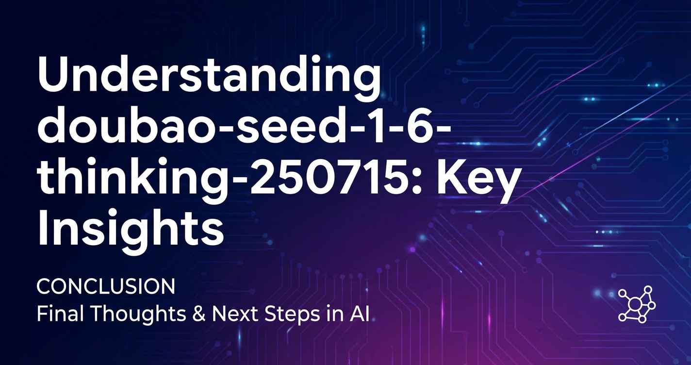 Article Summary Image