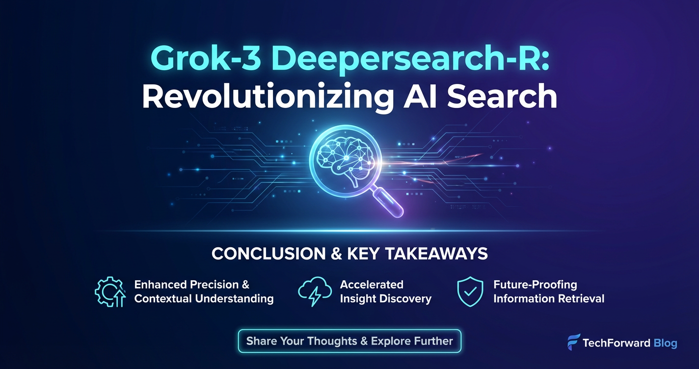 Article Summary Image