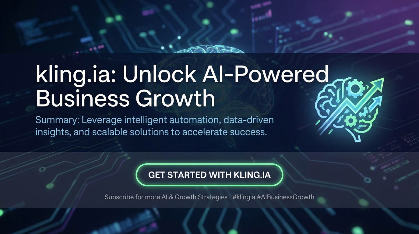 Article Summary Image