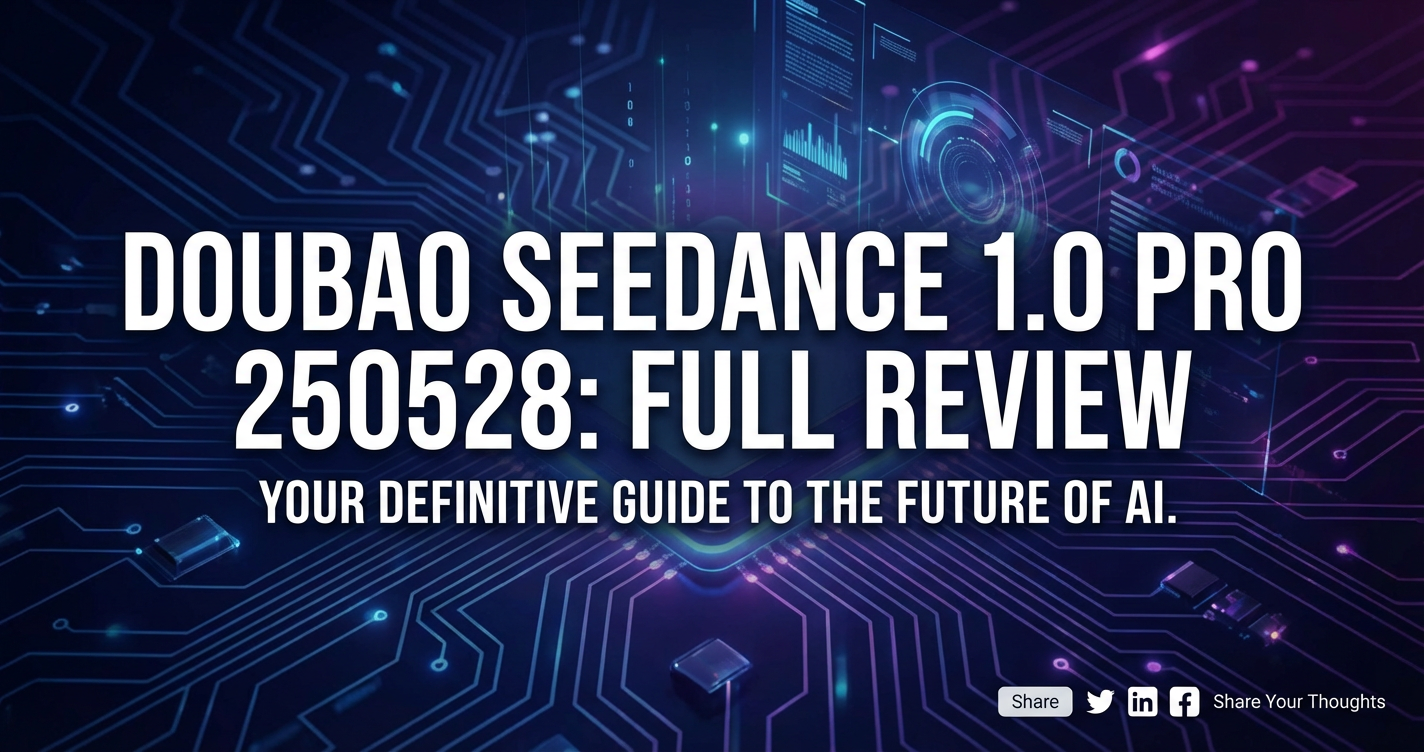 Article Summary Image