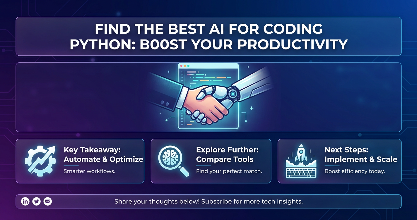 Article Summary Image