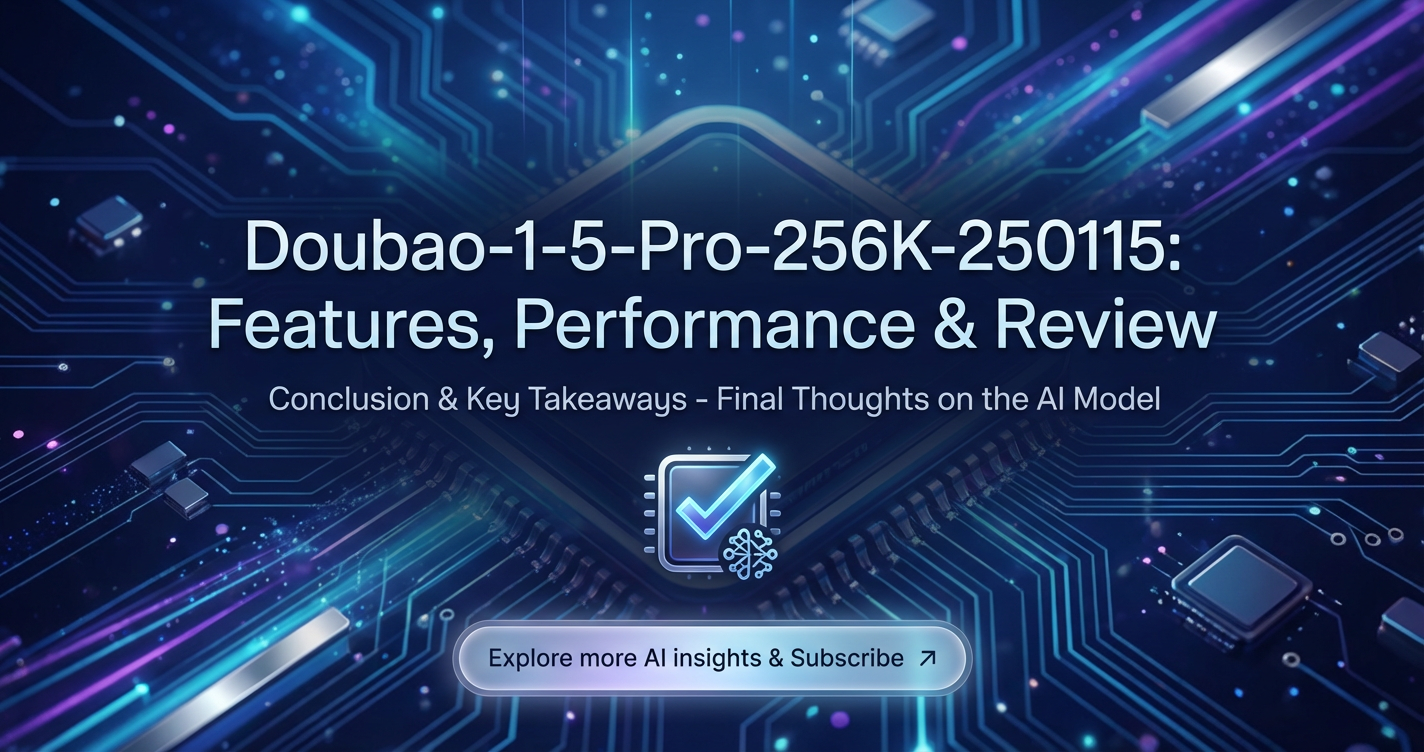 Article Summary Image