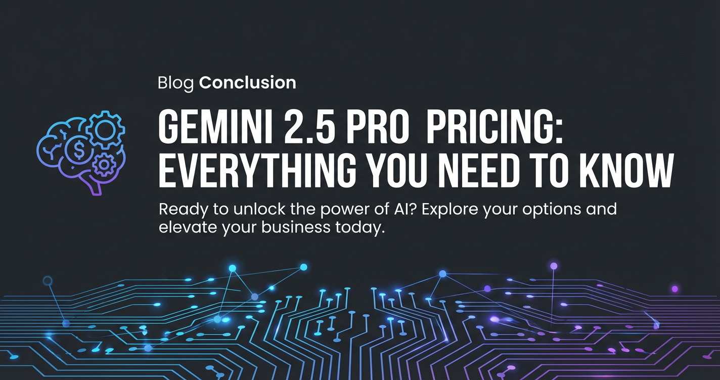 Article Summary Image