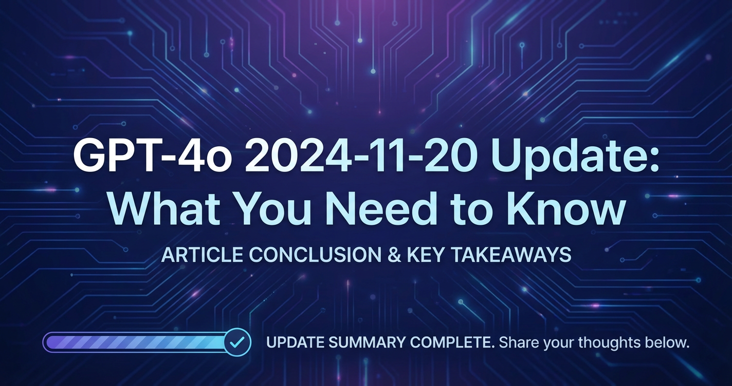 Article Summary Image