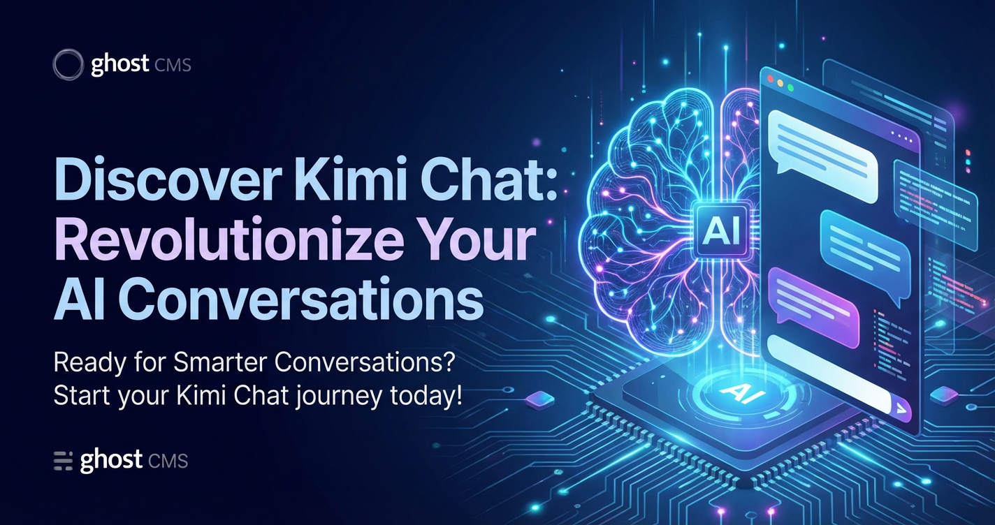 Article Summary Image