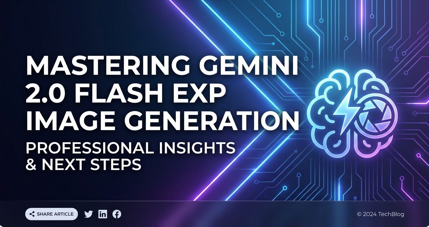 Article Summary Image