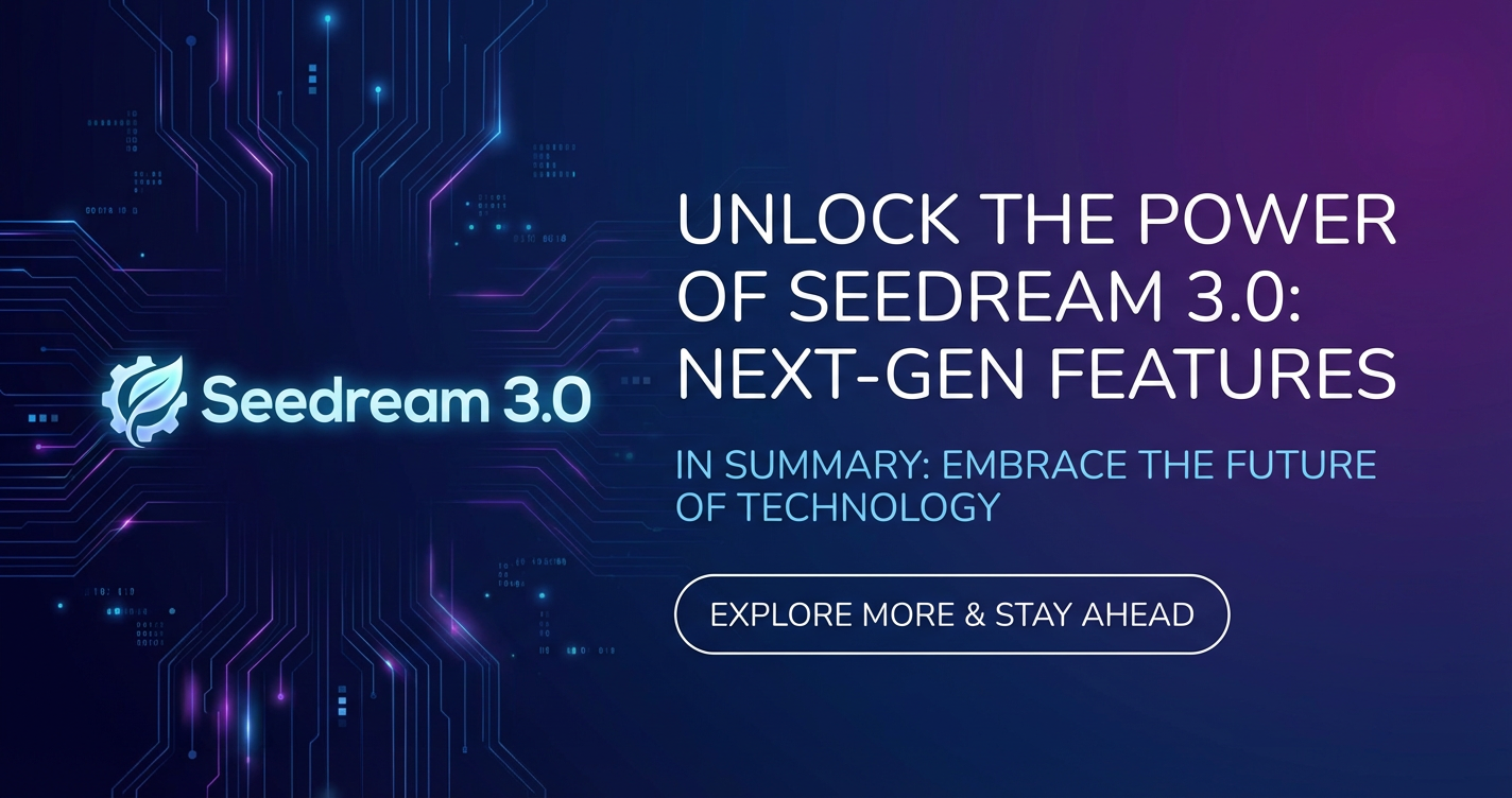 Article Summary Image