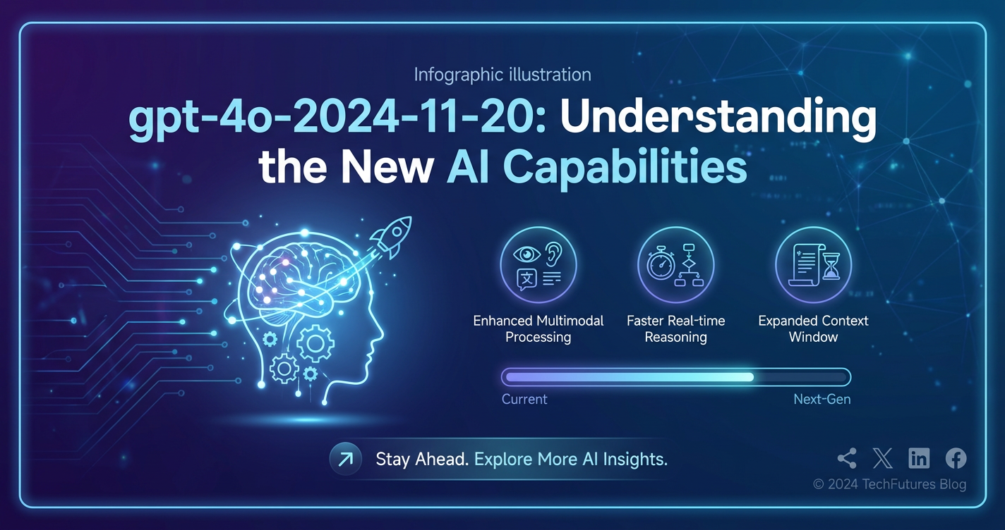 Article Summary Image