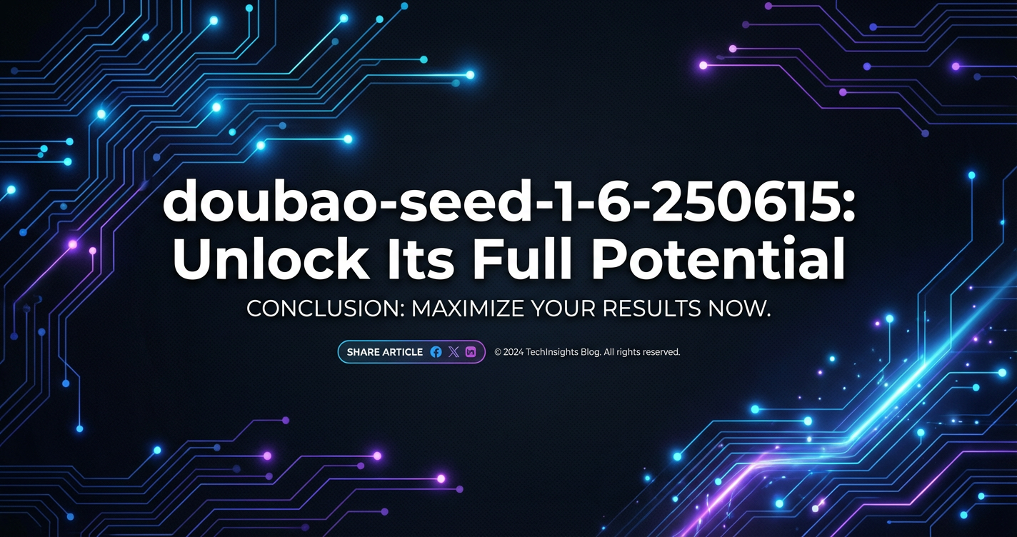 Article Summary Image