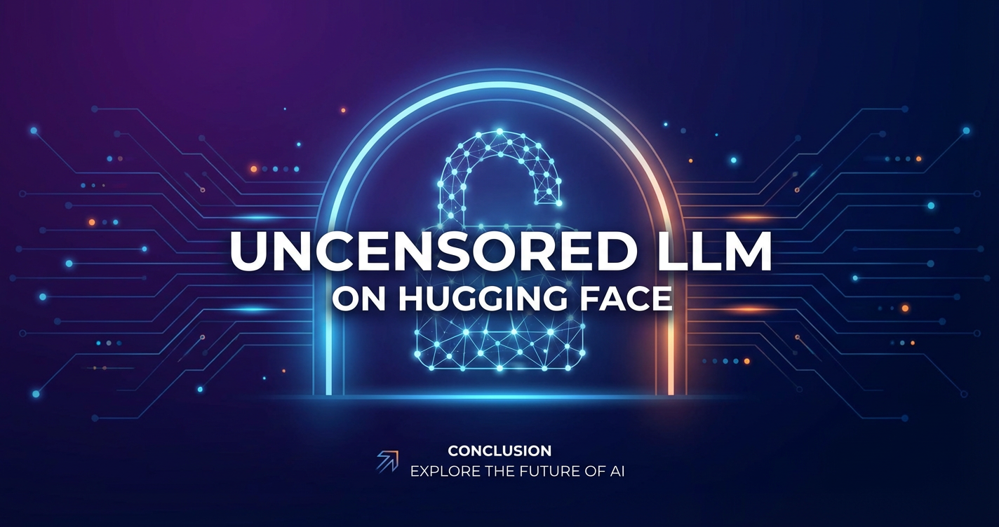 Article Summary Image