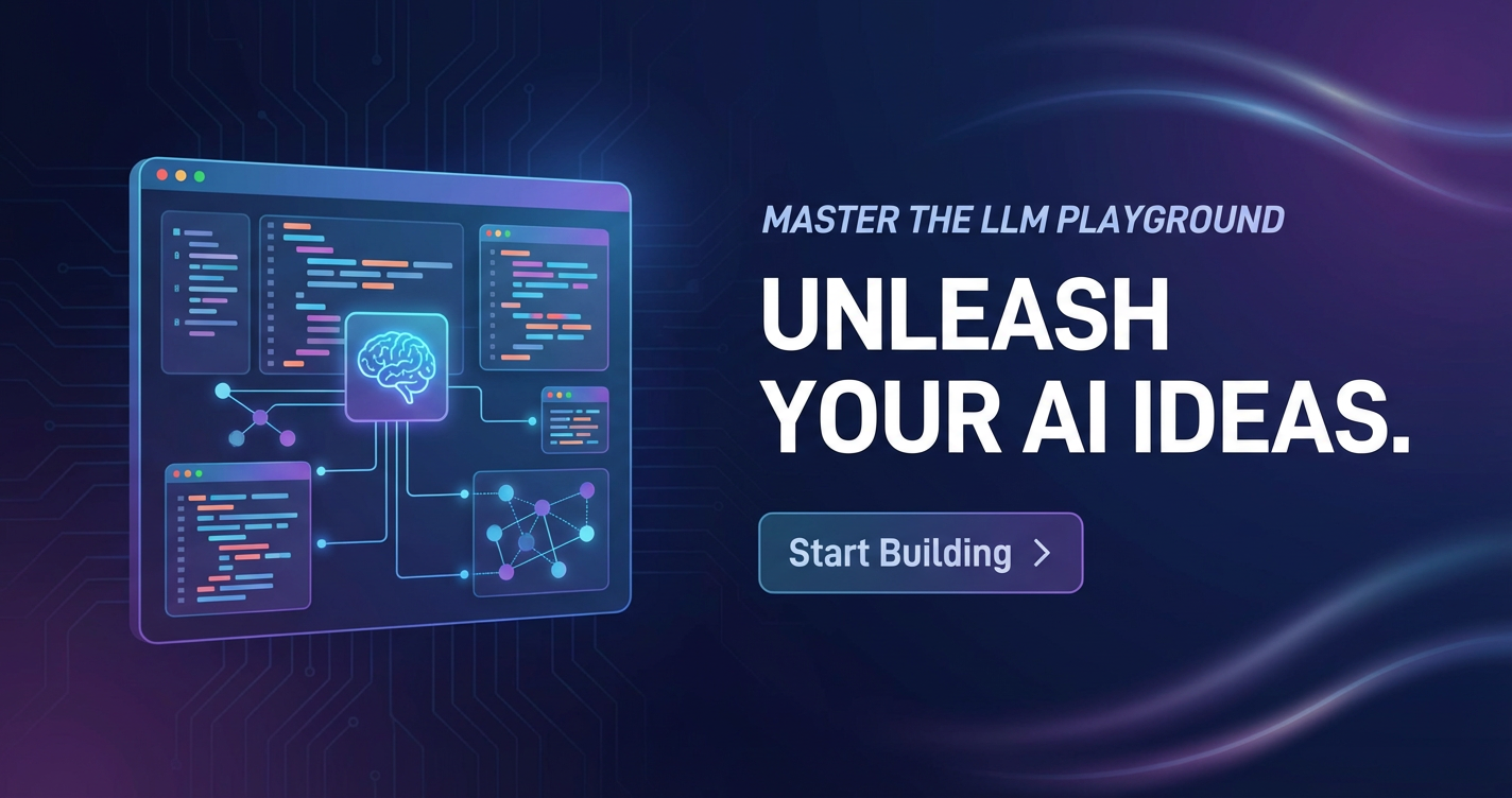 Article Summary Image