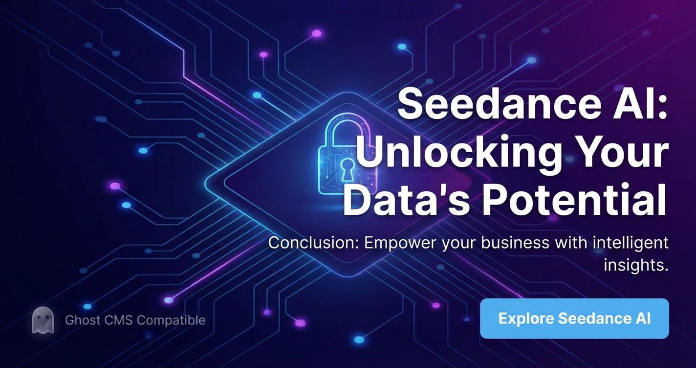 Article Summary Image