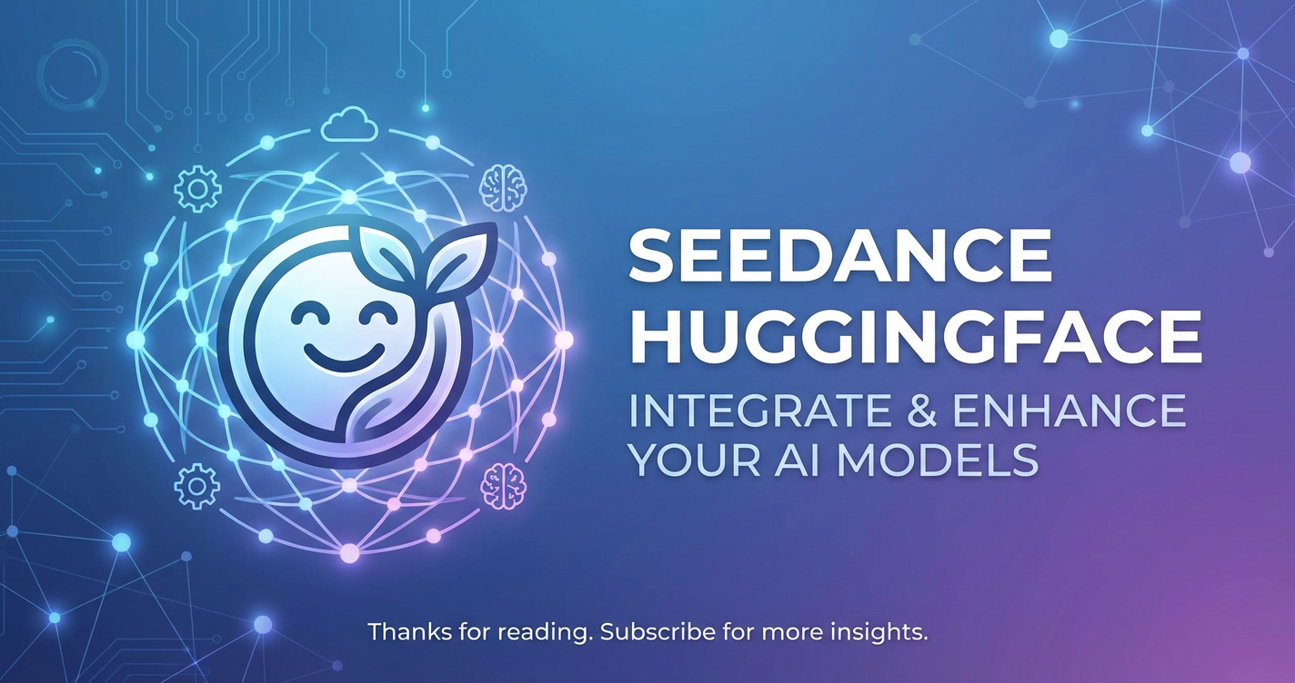 Article Summary Image