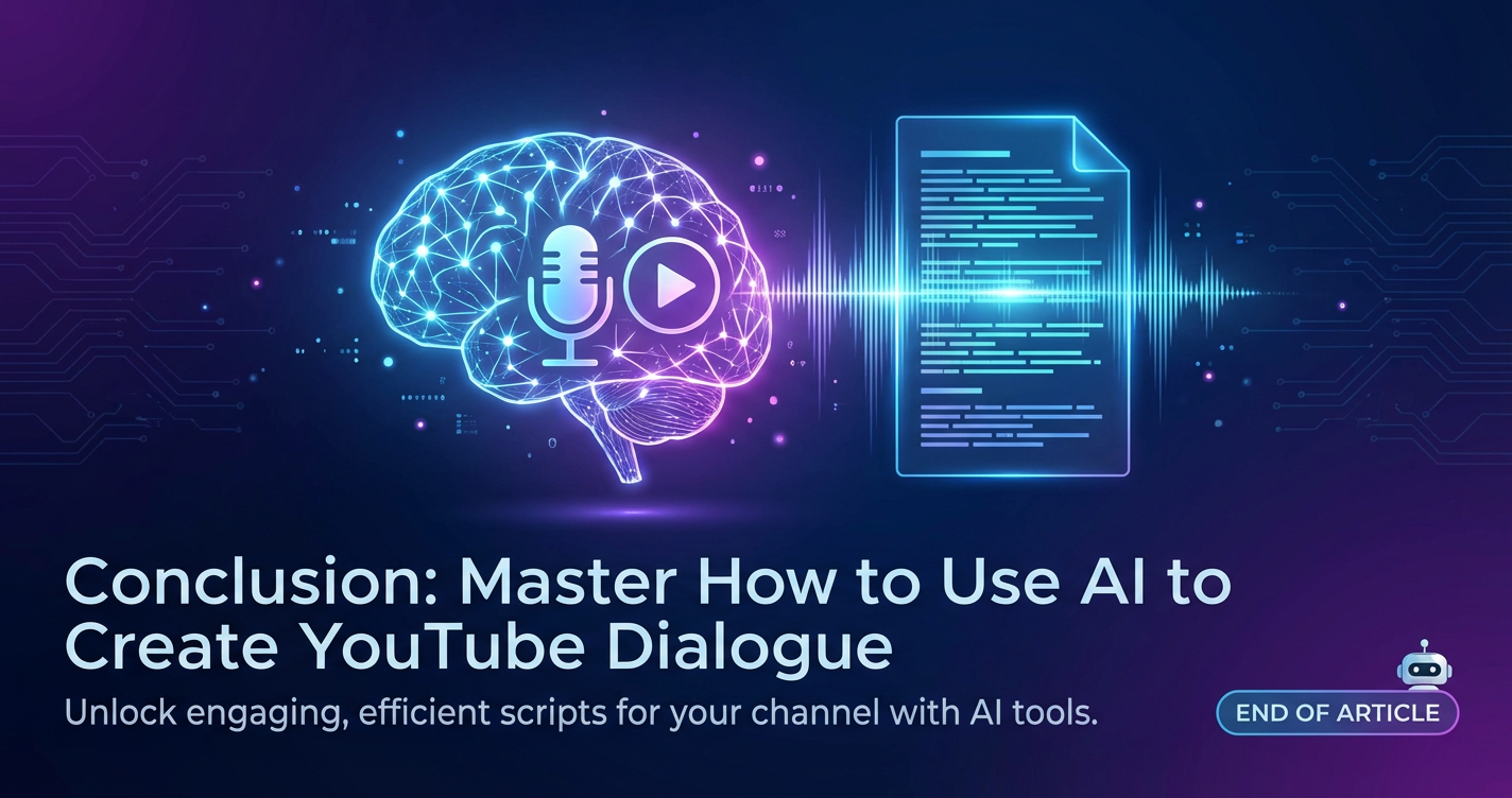 Article Summary Image