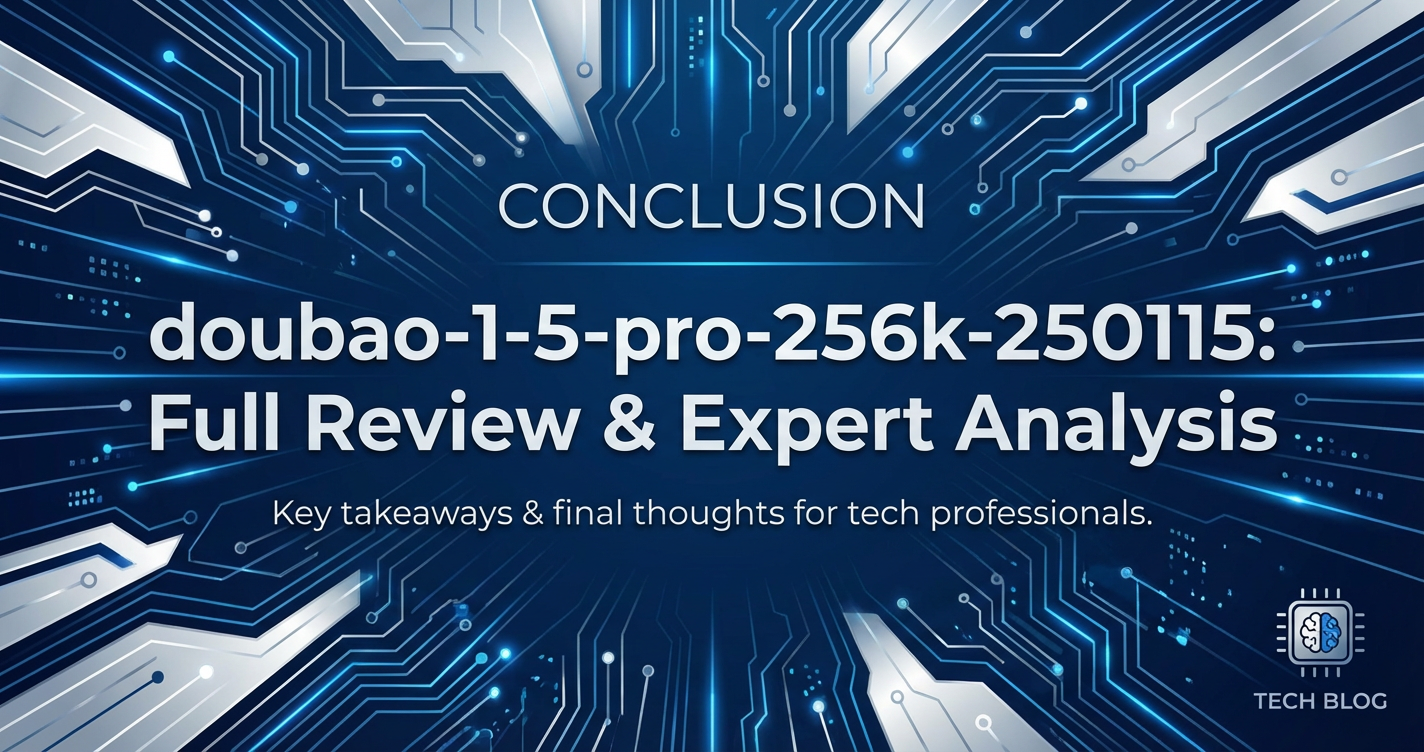 Article Summary Image