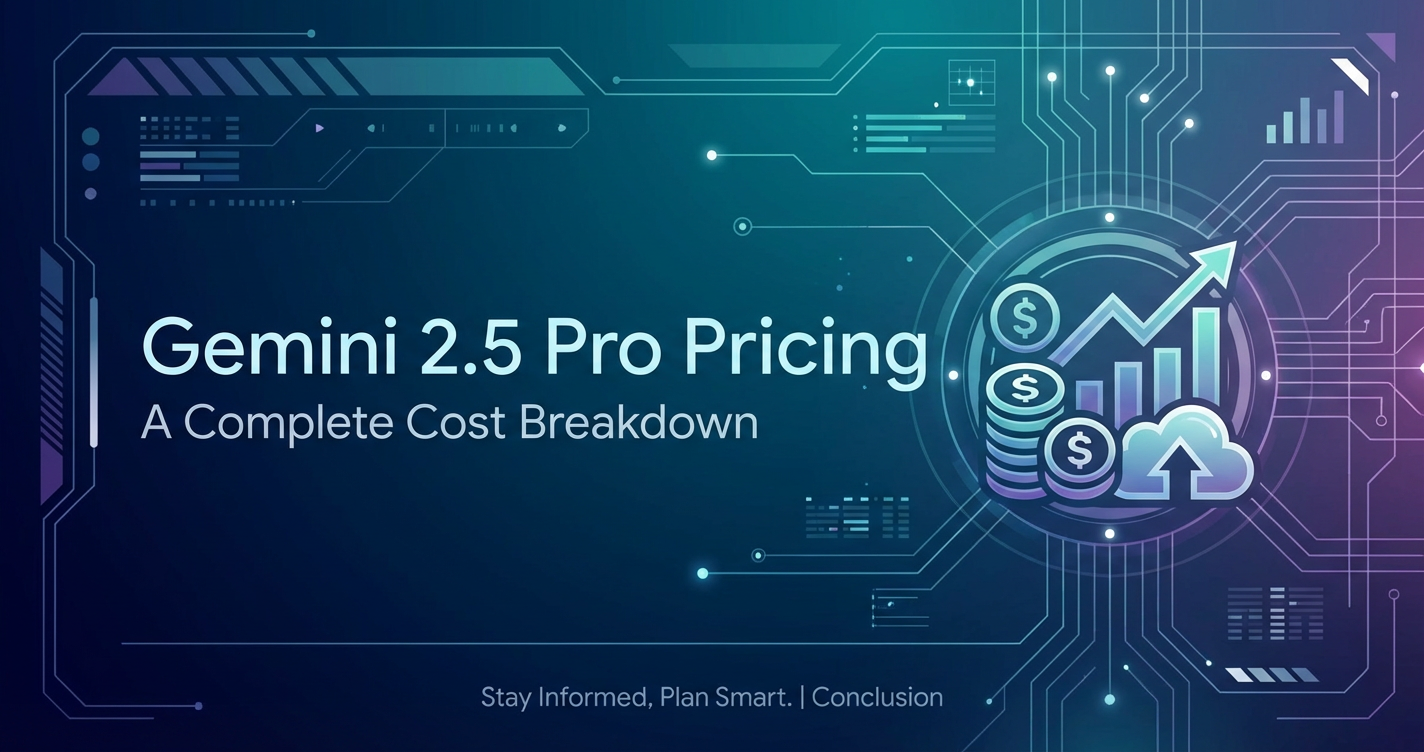 Article Summary Image