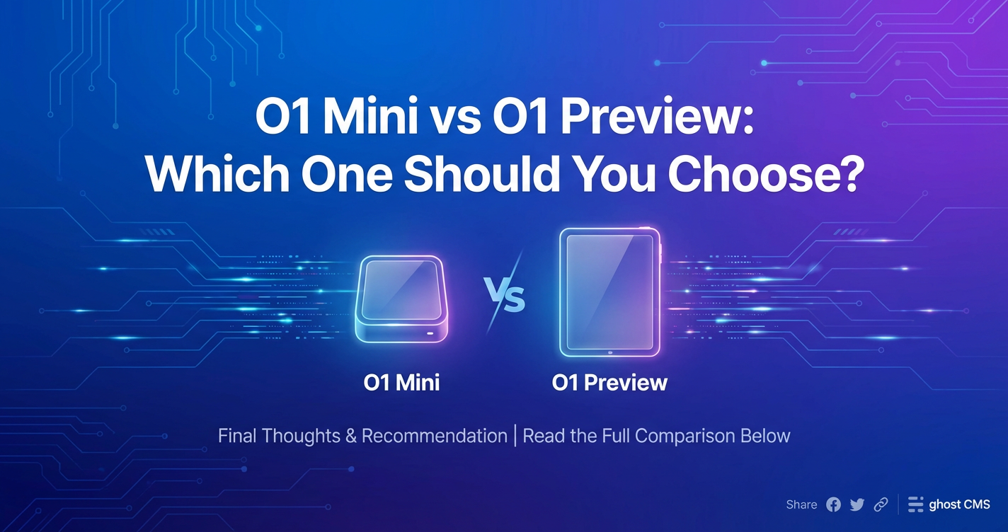 Article Summary Image