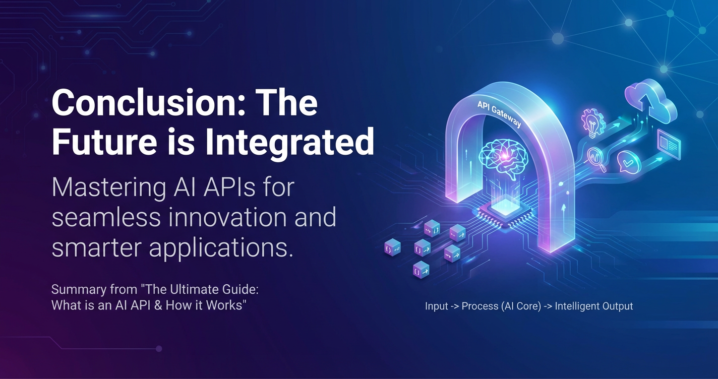 Article Summary Image