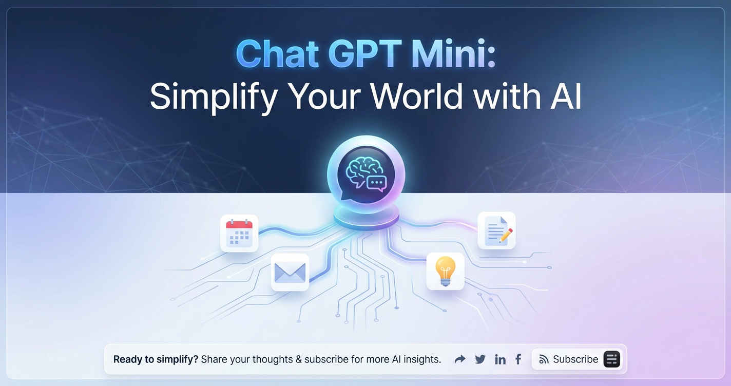 Article Summary Image