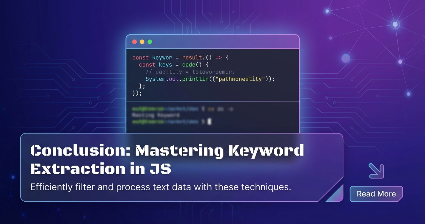Article Summary Image