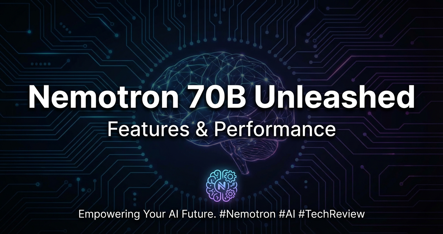 Article Summary Image