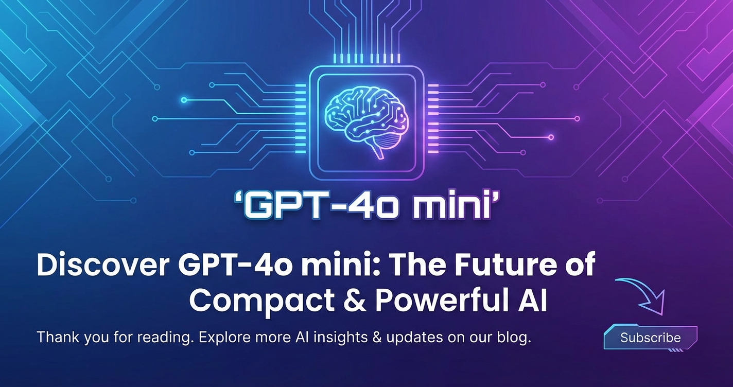 Article Summary Image