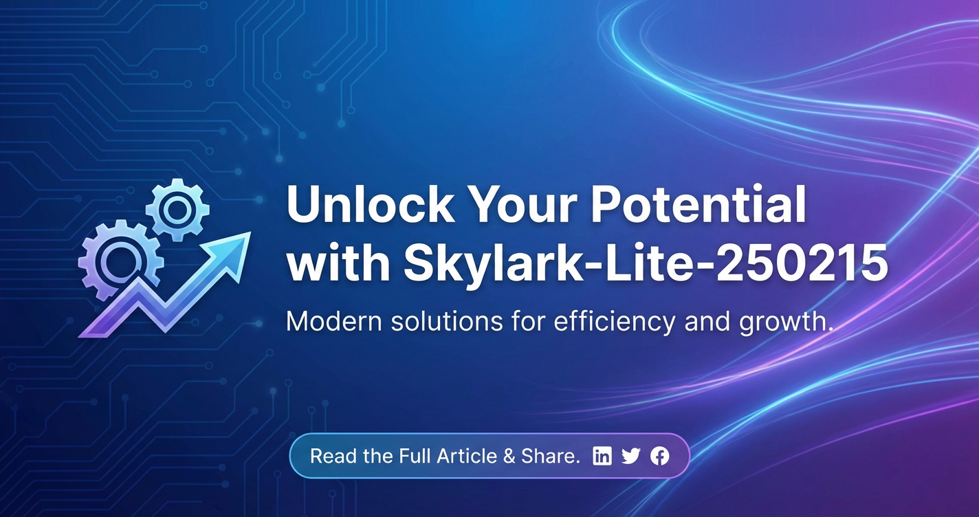 Article Summary Image