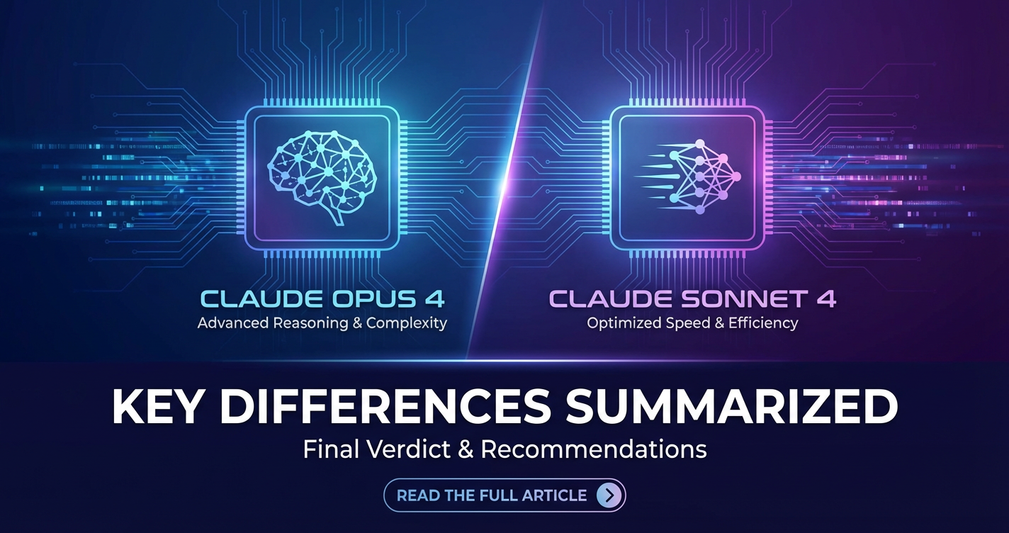 Article Summary Image