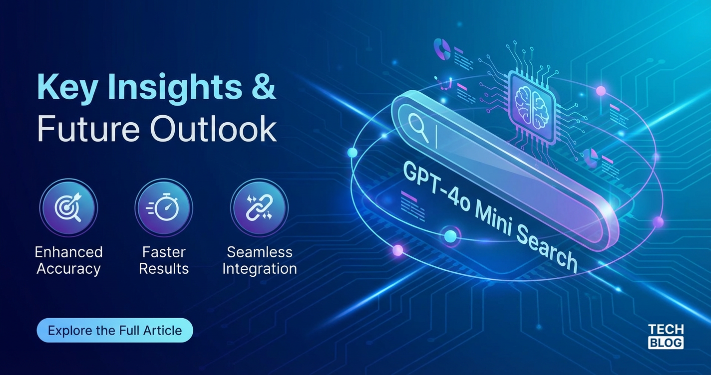 Article Summary Image