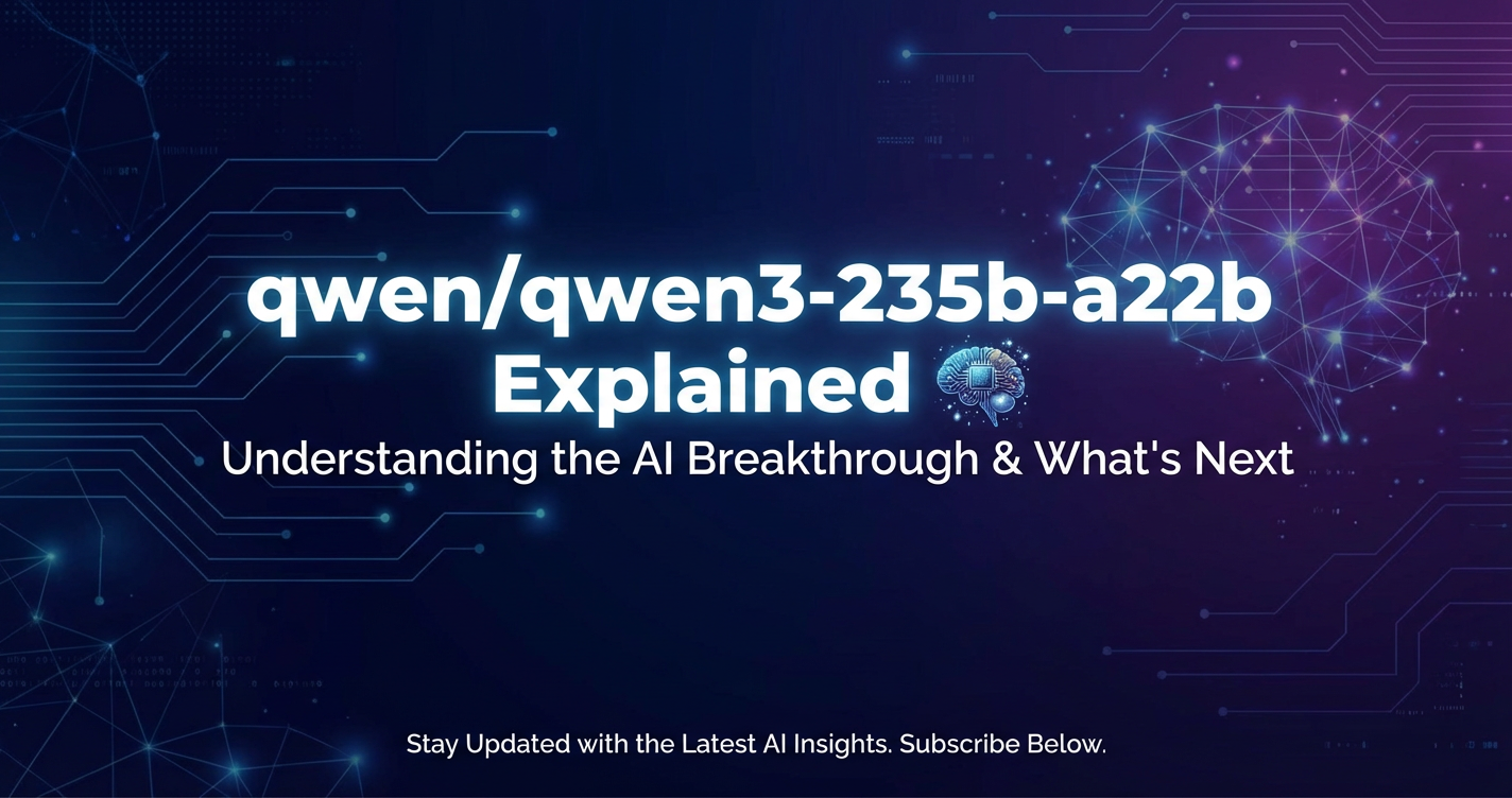 Article Summary Image