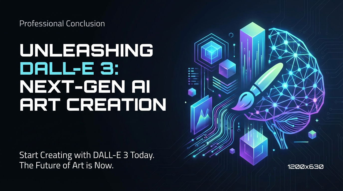 Article Summary Image