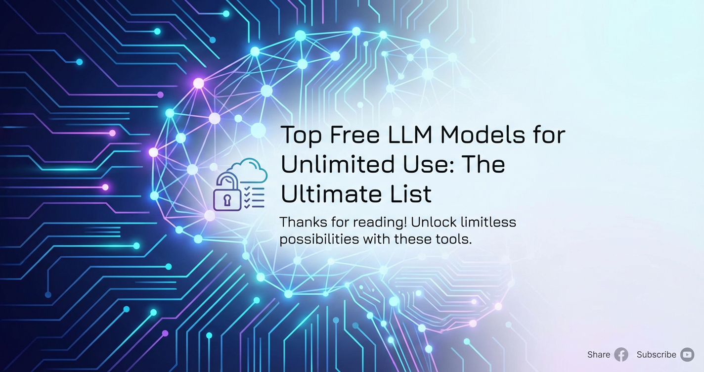 Article Summary Image